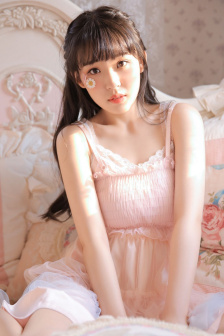 母乳喂养的正确姿势